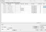 BACnet/IP LINK ACT BT MS NS I/O USR X 1 8 ON X 2 1 ON 0: WBM 255: DHCP BACnet/IP LNK ACT 1 LNK ACT 2 MS/BT NS I/O USR SD X1 X2 Termination+BIAS ON/OFF Default IP BACnet/IP LINK ACT LINK ACT MS NS I/O