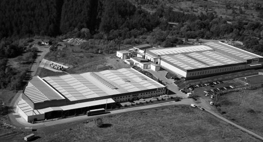 17 Eylül 2014 HABERLER 3 Teklas fabrikalarında çalışanların sayısı 2000 e ulaşacak Teklas Bulgaristan Şirketi nin temsilcisi Georgi Georgiev basın mensuplarına, Kırcaali bölgesinde en büyük sanayi