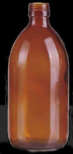 Amber Şurup Şişeler Amber Şurup Şişeleri, DIN PP 28 mm Kapama 4 Ürün Kodu Hacim Dolum Hacmi Silme Hacim Ağırlık Kafa Şekli Yükseklik Çap 440301 30 ml 30 35,5 40 DIN 28 mm 67 35