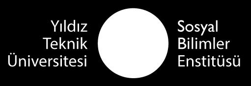 İŞLETME YÖNETİMİ TEZLİ YÜKSEK LİSANS PROGRAMI Ana Bilim Dalı: İşletme Programın Amacı: İşletme Yüksek Lisans programının amacı, kurum içi, birimler arası ve kurumlar arası iletişim ve koordinasyona