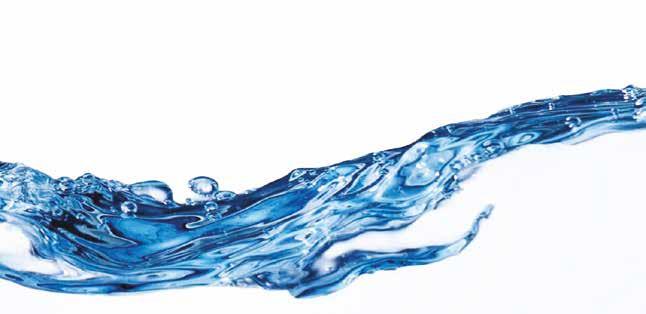 Sıvı Tüketimi Yaşam için elzem öge olarak tanımladığımız su temiz kaynaklardan sağlanmalıdır.