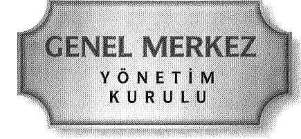 HKMO Bülteni Haziran 2002 1943'te Muğla-Merkez-Paşapınar köyünde doğdu, ilkokulu Bayır'da, Erkek Sanat Enstitüsü'nü Muğla ve Ankara'da