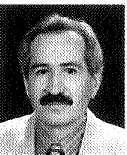 1963-1973 yıllarında Bergama ve Muğla Bölge Tapulama Müdürlüklerinde Kontrol Mühendisliği yaptı.