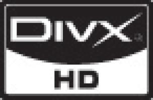 BIR USB VEYA PC CIHAZI KULLANMAK IÇIN DIVX KAYIT KODU TV nin DIVX kayıt kodu numarasını onaylayın. Kayıt numarasını kullanarak www.divx.com/vod adresinden film kiralayabilir veya satın alabilirsiniz.