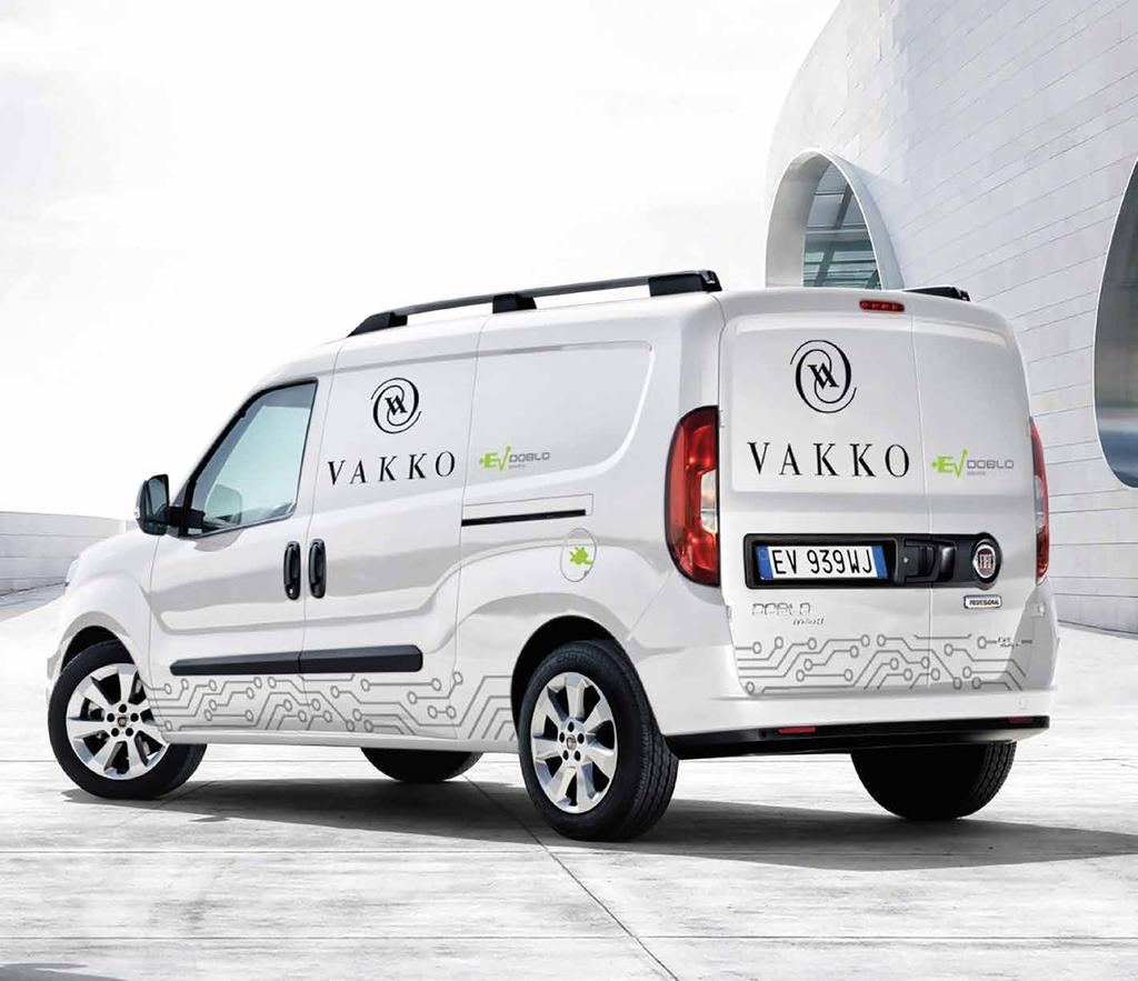 com FIAT DOBLO YA ELEKTRİK AKIMI Fiat Doblo