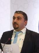 İslami Mikroﬁnans Endüstrisini Geliştirmek İçin Fon Kaynakları Pervez Nasim Başkan ve CEO,Ansar Mamode Raﬃck Nabee Mohomed Direktör,Al