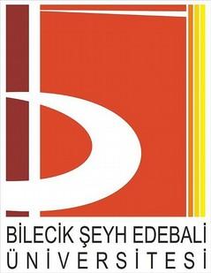 YÖNETMELİK, YÖNERGE, GENELGE, SÖZLEŞME, TEKNİK ŞARTNAME İNCELENMESİ İŞLEMLERİ Toplam Sayfa 1 Bu süreç akışının amacı, Yönetmelik, Yönerge, Sözleşme, Teknik Şartname incelenmesi 1.