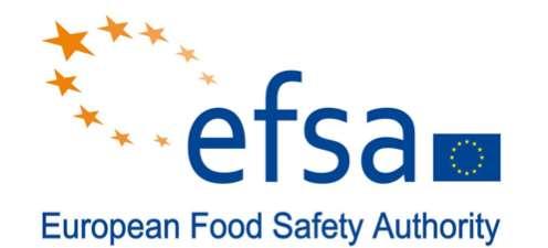Karbonhidratlar EFSA (European Food Safety Authority) Tavsiye edilen günlük referans karbonhidrat alımı (Reference Intake, RI) Karbonhidratlar günlük enerjinin %45-60 ını karşılamalıdır.