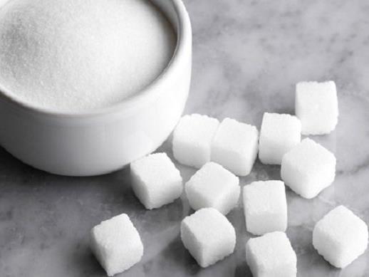 Dünya genelinde şeker üretimi 19.