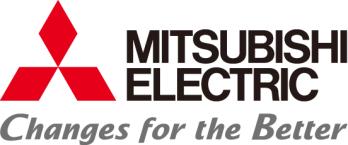 iş geliştirme platformlarından Global SatShow un bu yılki global sponsoru, tüm dünyada uydu teknolojileriyle dikkat çeken, Türksat 4A ve 4B uydularının üreticisi Mitsubishi Electric oldu.