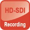 HYDVR-4700 SERİSİ Hybrid HD-SDI & HD-SDI High-End DVR HYDVR-4700 Serisi premier 4/8/16 Kanal SDI DVR'lar, üst düzey projeleriniz için tasarlanmış olup ilave edilmiş yeni gelişmiş fonksiyonları ile