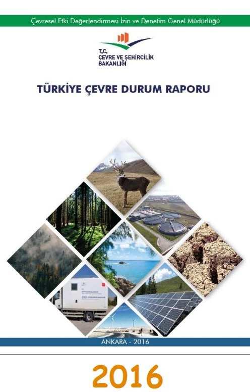 tr/zeydan/ Türkiye deki Mevcut Atık Su Altyapısı Su kullanımı ve atık su