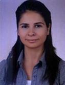 ÖZGEÇMİŞ 1. Adı Soyadı : Zeynep ONAĞ (GÖKÇE) 2. Doğum Tarihi : 25.04.1980 3. Unvanı : Yardımcı Doçent Doktor 4.