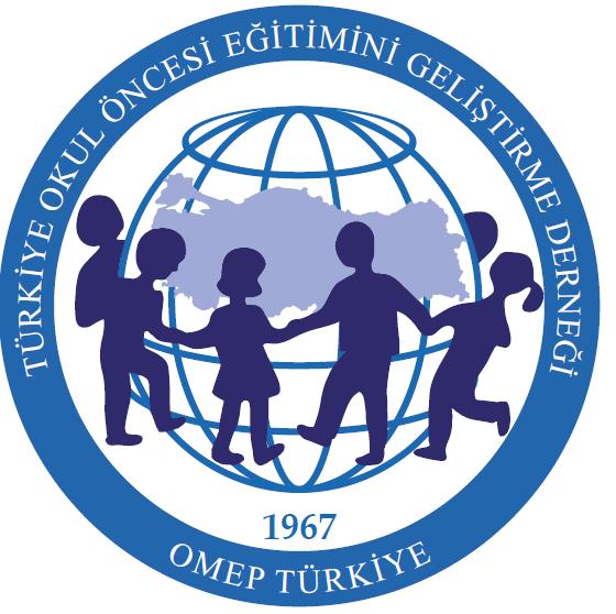 Komitesi Türkiye Okul