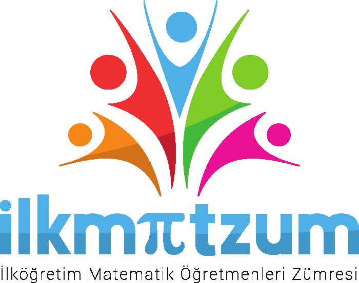 DÖVİZ ALIŞ SATIŞ 1 DOLAR 3,5407 3,5467 1 EURO 3,704 3,711 1 RUBLE 0,05 0,06 1,2 ve 3. soruları yukarıdaki tabloya göre cevaplayınız. 4.