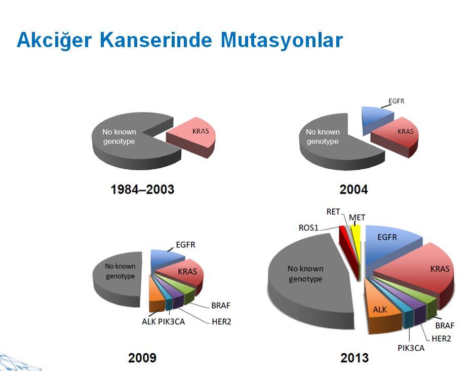 Metastatik KHDAK