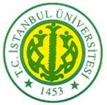T.C. İstanbul Üniversitesi Cerrahpaşa