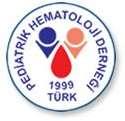 Türk Pediatrik Onkoloji Grubu (TPOG) / Türk Pediatrik Hematoloji Derneği (TPHD) Pediatrik Tümör Kayıtları, 2002-2008 Tumor Type n % I Leukaemia 3795 31,7 II Lymphomas and Reticuloendothelial Neoplasm