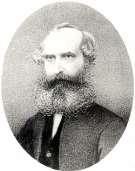 Hodgkin Lenfoma Thomas Hodgkin İlk kez 1832 yılında hastalığı tanımlamıştır.