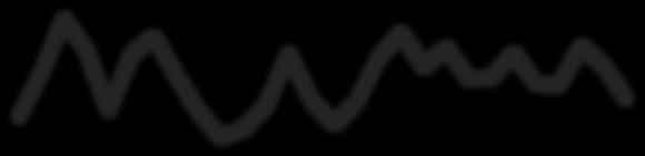 1.3.2018 2.3.2018 3.3.2018 4.3.2018 5.3.2018 6.3.2018 7.3.2018 8.3.2018 9.3.2018 10.3.2018 11.3.2018 12.3.2018 13.3.2018 14.3.2018 15.3.2018 16.3.2018 17.3.2018 18.3.2018 19.3.2018 20.3.2018 21.3.2018 22.