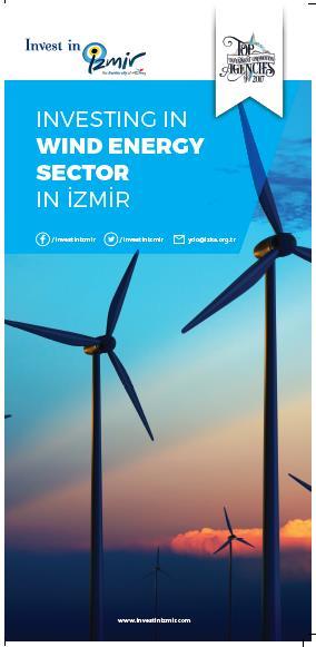 destek programı, 2018 Yılı Fizibilite Destek Programı kapsamında Eko-verimlilik, endüstriyel simbiyoz, enerji verimliliği, yenilenebilir enerji, temiz teknolojilere geçiş vb.