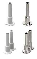 TESİSAT PİRİNÇ ve VANA FITTINGS ve ISITMA GRUBU GRUBU DİRSEKLİ KAYNAKLI BORU Kod Ebat 1320 40 cm 20,95 1321 50 cm 21,10 1322 60 cm 21,30 1323 90 cm 24,50 KAYNAKLI BORU Kod Ebat 1311 40 cm 20,60 1312