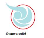 Ottawa Sözleşmesi Sağlığın temel koşulları ve kaynakları Barış Barınma Eğitim Gıda Gelir Stabil bir ekosistem Sürekliliği