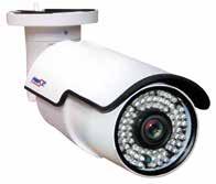 CCTV KAMERA, GÜVENLİK ve