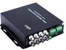 ETHERNET SWITCHLER Gigabit Ethernet Switch Çeşitleri (POE li ve POE siz) ECS2100-10P 8 ports 10/100/1000Base-T + 2G SFP uplink ports with 8 port PoE (125W) ECS2100-28PP 16-Port 10/100/1000T 802.
