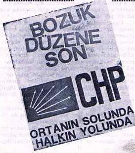 10 Ekim 1965 Milletvekili Genel Seçim Sonuçları Seçim Siteminde Yapılan Değişiklikler: 10 Ekim 1965 de yapılan 13.