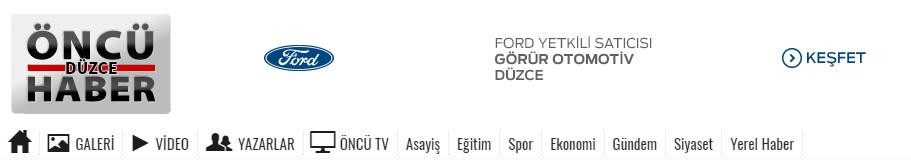 KARACAN STK LARLA BULUŞTU AK Parti Genel Başkan Yardımcısı Harun Karacan, Düzce'deki STK'larla biraraya geldiği toplantı öncesi yaptığı konuşmada, sivil toplum kuruluşu temsilcilerine, "Eksiğimiz