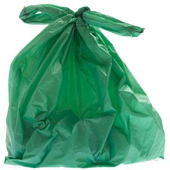Basit Dekontaminasyon: Hızlı cilt dekontaminasyonu kritiktir. Sülfür dioksite maruz kalanların kontamine olmuş giysileri ve kişisel eşyaları hemen torbalara koyulmalıdır.