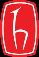 Ø 1977 den bu yana toplam 1932 mezun Ø