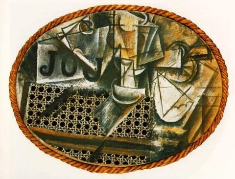 s.11). William Morris ve Arts and Crafts hareketini benimseyen Bernard Leach, Çağdaş seramik sanatı için bir ekoldür ve oldukça önemli bir yere sahiptir.