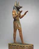 TARİH ÖNCESİ VE İLK ÇAĞ UYGARLIKLARI Etkinlik Mısır halk tipi ve tanrı kral heykellerini