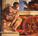 görsel: Venüse Tapınma, Tiziano, Prado Müzesi, Madrid Çalışmalarının temelini oluşturan çıplak insan figürleri, sanatçı için bir idealdir. Her şeyi insan figürüyle anlatmak istemiştir.