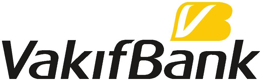 ZİRAAT BANKASI MİSAFİRHANE TADİLAT 12. ZİRAAT BANKASI GENEL MÜDÜRLÜK HİZMET BİNASI TADİLAT İŞLERİ 1.