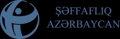 Yanvar 2017ci il Fiziki Şəxslər Tərəfindən Bələdiyyəyə (Yerli) Ödənilməli Olan Əmlak və Torpaq ergisinin Tutulması ilə Əlaqədar 2017ci ildə edilmiş dəyişikliklər haqqında ANALİTİK ARAYŞ.