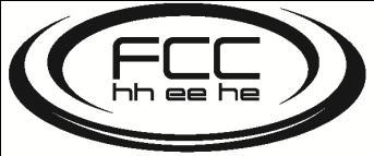 Türkiye den kurumların katıldığı CERN İşbirlikleri: FCC FCC(Future Circular Collider) Büyük Hadron Çarpıştırıcısı