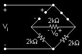 12 Şekil 2.53 de gösterilen ve ideal diyotlarla yapılan devre için çıkış dalga biçimini bulunuz.