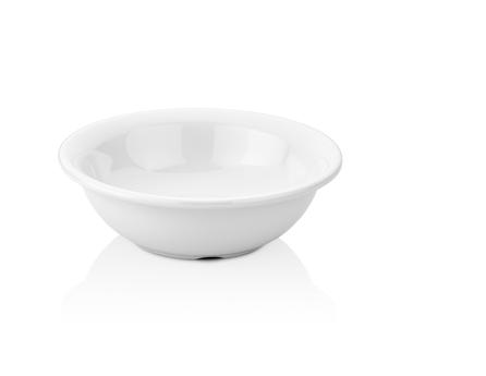 BOMONTİ SERViS KASE SERVICE BOWL KOD/CODE : 230719 48x15cm 60