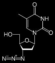 Nükleozid