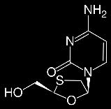 inhibitörleri