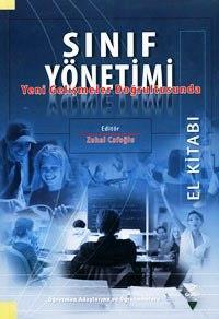 Halk Eğitimi El Kitabı Zuhal CAFOĞLU Murat TAŞDAN / Turan KANTOS 2007