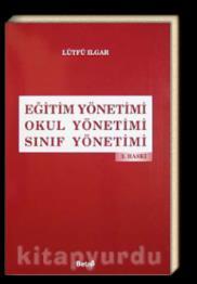 Olumlu Sınıf ---------- Mehmet ÖZYÜREK 2005 Kök Prof. Dr.