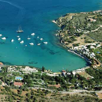 Dalyan Ayayorgi ÇEŞME Kocakarı plajı VALORY Çeşme Marina Boyalık plajı Paşa Limanı Ilıca plajı Pırlanta plajı Altınkum Gişeler İzmir-Çeşme Otoyolu Alaçatı Port Alaçatı Marina Mavinin hayatla