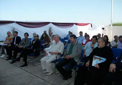 Conferinţa s-a desfăşurat la sediul centrului cultural din Constanţa şi a fost susţinută de prof.univ.dr.