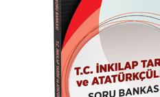 Sorular BRANŞ 