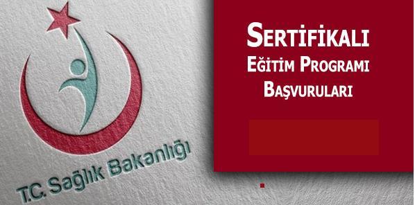 danışmanlığı sertifika programı ile diğer