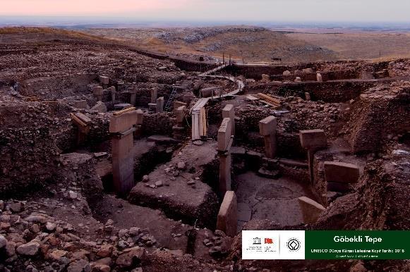 UNESCO Dünya Mirası Listesi - Türkiye Edirne Selimiye